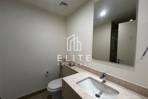 Townhouse in Maple at Dubai Hills Estate, Dubai Hills Estate, Dubai 4 bedrooms, 267 sq.m. № 85487 - photo 12