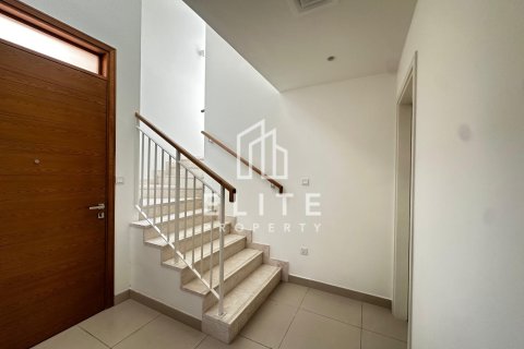 Townhouse in Maple at Dubai Hills Estate, Dubai Hills Estate, Dubai 4 bedrooms, 267 sq.m. № 85487 - photo 9