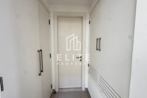 Townhouse in Maple at Dubai Hills Estate, Dubai Hills Estate, Dubai 4 bedrooms, 267 sq.m. № 85487 - photo 11