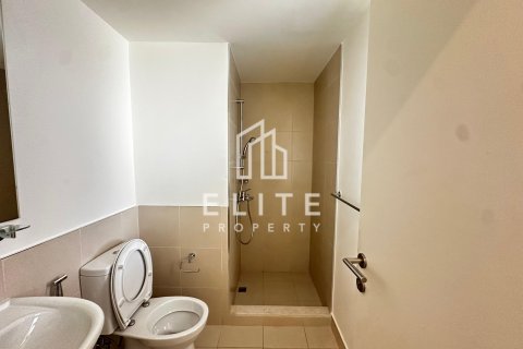 Townhouse in Maple at Dubai Hills Estate, Dubai Hills Estate, Dubai 4 bedrooms, 267 sq.m. № 85487 - photo 13