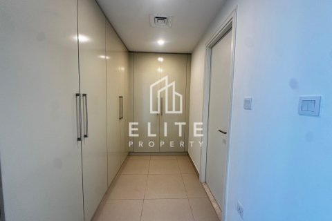 Townhouse in Maple at Dubai Hills Estate, Dubai Hills Estate, Dubai 4 bedrooms, 267 sq.m. № 85487 - photo 4