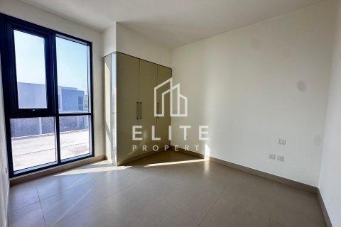 Townhouse in Maple at Dubai Hills Estate, Dubai Hills Estate, Dubai 4 bedrooms, 267 sq.m. № 85487 - photo 8