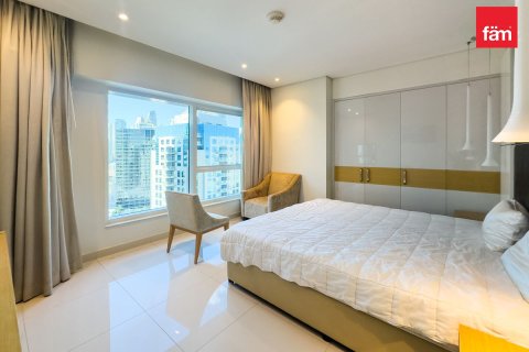 Apartment in Business Bay, Dubai 2 bedrooms, 117.8 sq.m. № 10036 - photo 8