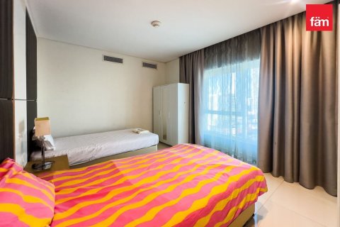 Apartment in Business Bay, Dubai 2 bedrooms, 117.8 sq.m. № 10036 - photo 11