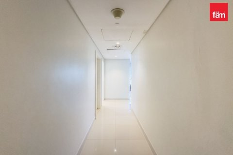 Apartment in Business Bay, Dubai 2 bedrooms, 117.8 sq.m. № 10036 - photo 20