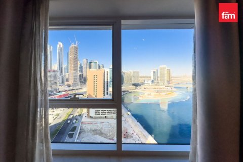 Apartment in Business Bay, Dubai 2 bedrooms, 117.8 sq.m. № 10036 - photo 21