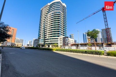 Apartment in Business Bay, Dubai 2 bedrooms, 117.8 sq.m. № 10036 - photo 18