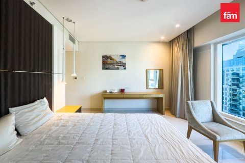Apartment in Business Bay, Dubai 2 bedrooms, 117.8 sq.m. № 10036 - photo 9