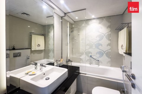 Apartment in Business Bay, Dubai 2 bedrooms, 117.8 sq.m. № 10036 - photo 16