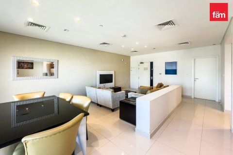 Apartment in Business Bay, Dubai 2 bedrooms, 117.8 sq.m. № 10036 - photo 3