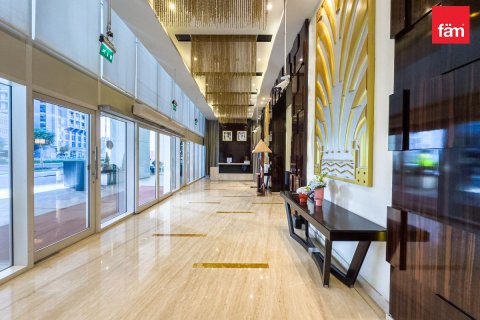 Apartment in Business Bay, Dubai 2 bedrooms, 117.8 sq.m. № 10036 - photo 23