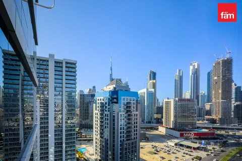 Apartment in Business Bay, Dubai 2 bedrooms, 117.8 sq.m. № 10036 - photo 22
