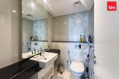 Apartment in Business Bay, Dubai 2 bedrooms, 117.8 sq.m. № 10036 - photo 15