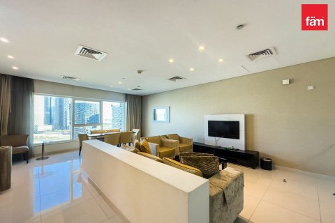 Apartment in Business Bay, Dubai 2 bedrooms, 117.8 sq.m. № 10036 - photo 24