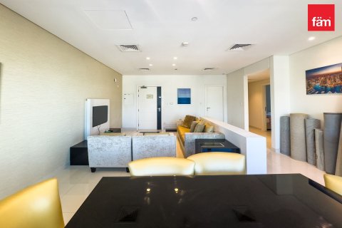 Apartment in Business Bay, Dubai 2 bedrooms, 117.8 sq.m. № 10036 - photo 4