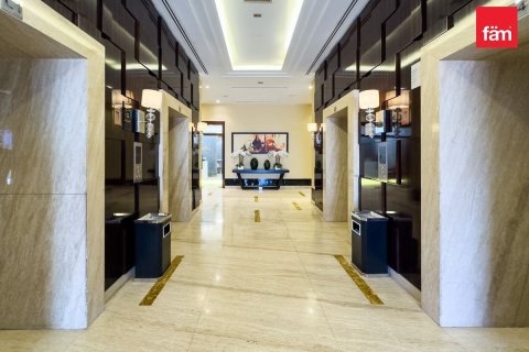 Apartment in Business Bay, Dubai 2 bedrooms, 117.8 sq.m. № 10036 - photo 19