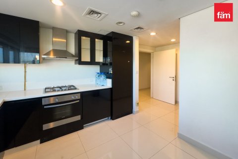 Apartment in Business Bay, Dubai 2 bedrooms, 117.8 sq.m. № 10036 - photo 7