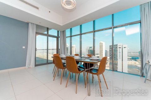 Apartamento en Downtown Dubai (Downtown Burj Dubai), Dubai, 2 dormitorios, 150.5 m², № 10041 - foto 3