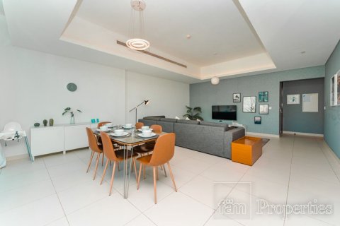 Apartamento en Downtown Dubai (Downtown Burj Dubai), Dubai, 2 dormitorios, 150.5 m², № 10041 - foto 8