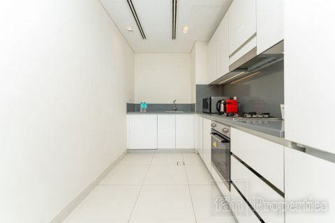 Apartamento en Downtown Dubai (Downtown Burj Dubai), Dubai, 2 dormitorios, 150.5 m², № 10041 - foto 13