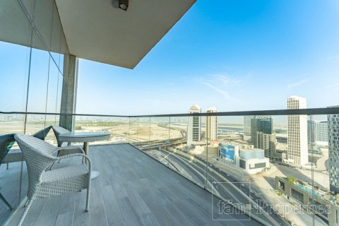 Apartamento en Downtown Dubai (Downtown Burj Dubai), Dubai, 2 dormitorios, 150.5 m², № 10041 - foto 9