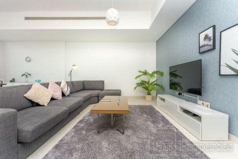 Apartamento en Downtown Dubai (Downtown Burj Dubai), Dubai, 2 dormitorios, 150.5 m², № 10041 - foto 7