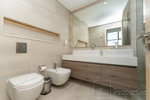Apartamento en Downtown Dubai (Downtown Burj Dubai), Dubai, 2 dormitorios, 150.5 m², № 10041 - foto 12