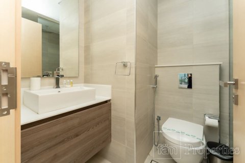 Apartamento en Downtown Dubai (Downtown Burj Dubai), Dubai, 2 dormitorios, 150.5 m², № 10041 - foto 11