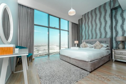 Apartamento en Downtown Dubai (Downtown Burj Dubai), Dubai, 2 dormitorios, 150.5 m², № 10041 - foto 4