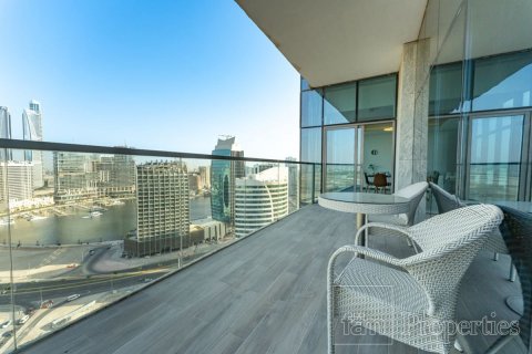 Apartamento en Downtown Dubai (Downtown Burj Dubai), Dubai, 2 dormitorios, 150.5 m², № 10041 - foto 2
