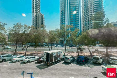 محل تجاري في Bur Dubai, دبي 300.4 م² رقم 10037 - صورة 15