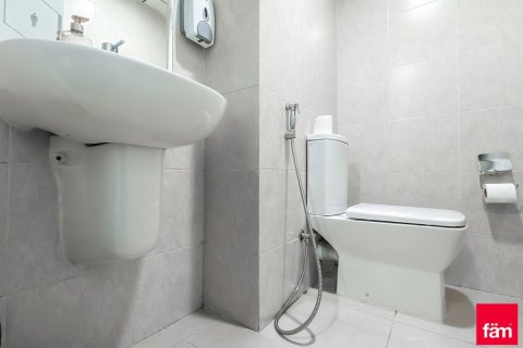 محل تجاري في Bur Dubai, دبي 300.4 م² رقم 10037 - صورة 14