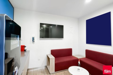 محل تجاري في Bur Dubai, دبي 300.4 م² رقم 10037 - صورة 11