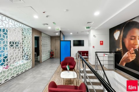 محل تجاري في Bur Dubai, دبي 300.4 م² رقم 10037 - صورة 10