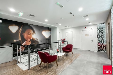 محل تجاري في Bur Dubai, دبي 300.4 م² رقم 10037 - صورة 5