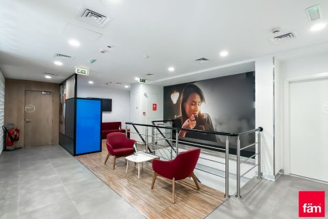 محل تجاري في Bur Dubai, دبي 300.4 م² رقم 10037 - صورة 8
