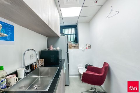 محل تجاري في Bur Dubai, دبي 300.4 م² رقم 10037 - صورة 7
