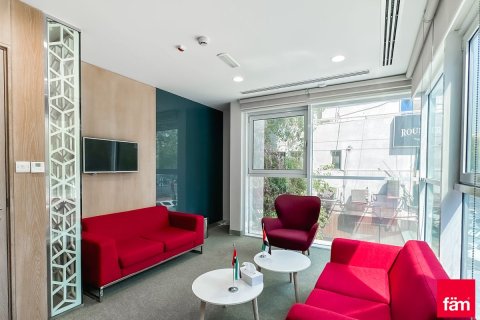 محل تجاري في Bur Dubai, دبي 300.4 م² رقم 10037 - صورة 4