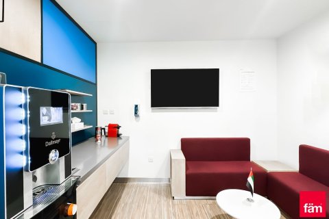 محل تجاري في Bur Dubai, دبي 300.4 م² رقم 10037 - صورة 12