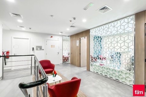 محل تجاري في Bur Dubai, دبي 300.4 م² رقم 10037 - صورة 2