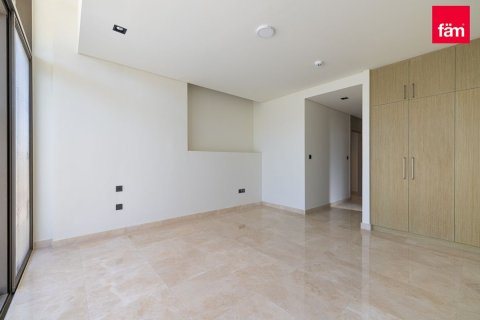 Снять в аренду виллу в Дубай Хилс Эстейт, Дубай: 5 спален, 810.3м², № 10035 - фото 17