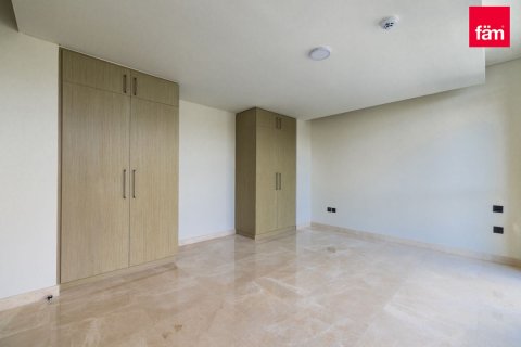 Снять в аренду виллу в Дубай Хилс Эстейт, Дубай: 5 спален, 810.3м², № 10035 - фото 18