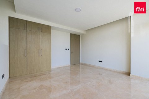 Снять в аренду виллу в Дубай Хилс Эстейт, Дубай: 5 спален, 810.3м², № 10035 - фото 16