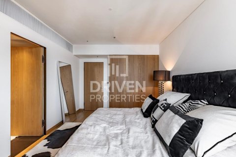 Apartment in Jumeirah Bay Island, Jumeirah, Dubai 2 bedrooms, 208.57 sq.m. № 127910 - photo 12