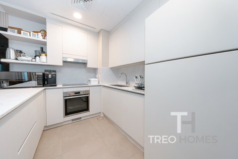 Townhouse in Tilal Al Ghaf, Dubai 4 bedrooms, 219 sq.m. № 16795 - photo 6