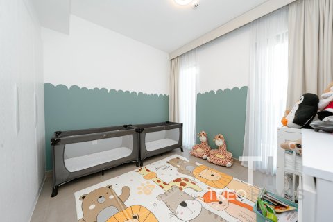 Townhouse in Tilal Al Ghaf, Dubai 4 bedrooms, 219 sq.m. № 16795 - photo 14