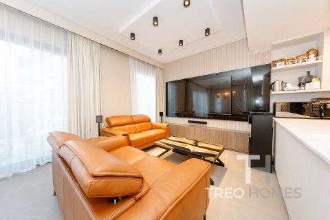 Townhouse in Tilal Al Ghaf, Dubai 4 bedrooms, 219 sq.m. № 16795 - photo 4