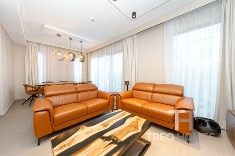 Townhouse in Tilal Al Ghaf, Dubai 4 bedrooms, 219 sq.m. № 16795 - photo 9