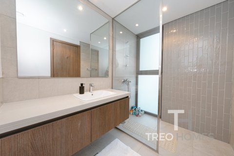 Townhouse in Tilal Al Ghaf, Dubai 4 bedrooms, 219 sq.m. № 16795 - photo 18