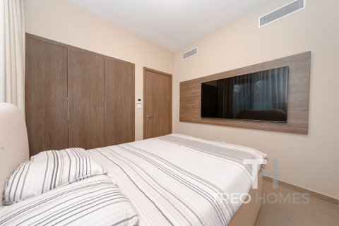 Townhouse in Tilal Al Ghaf, Dubai 4 bedrooms, 219 sq.m. № 16795 - photo 20